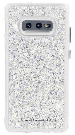 Refurbished Case-Mate Samsung Galaxy S10e Case  - Reebelo Nederland