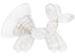 Refurbished Case-Mate Sheer Crystal Balloon Dog Stand Up - Reebelo Nederland