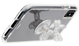 Refurbished Case-Mate Sheer Crystal Balloon Dog Stand Up - Reebelo Nederland