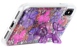 Refurbished Case-Mate Sheer Crystal Balloon Dog Stand Up - Reebelo Nederland