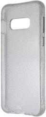 Case-Mate Sheer Crystal Phone Case for Galaxy S10e