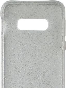 Refurbished Case-Mate Sheer Crystal Phone Case for Galaxy S10e - Reebelo Nederland