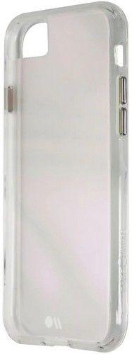 Refurbished Case-Mate Soap Bubble Case for iPhone SE (2nd Gen) / 8 / 7 - Reebelo Nederland