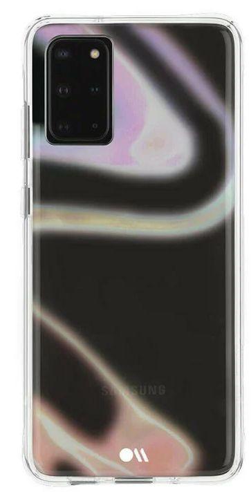 Refurbished Case-Mate Soap Bubble Phone Case for Galaxy S20+  - Reebelo Nederland