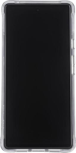 Refurbished Case-Mate Soap Bubble Phone Case for Google Pixel 6 - Reebelo Nederland