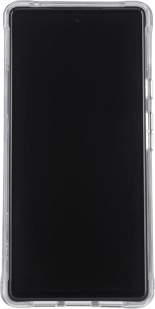Refurbished Case-Mate Soap Bubble Phone Case for Google Pixel 6 - Reebelo Nederland