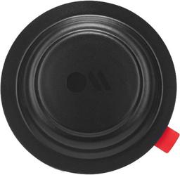 Refurbished Case-Mate Sticker Mount for Apple AirTag - Reebelo Nederland