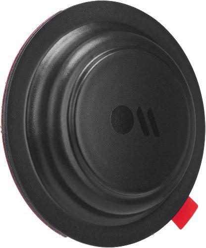 Refurbished Case-Mate Sticker Mount for Apple AirTag - Reebelo Nederland