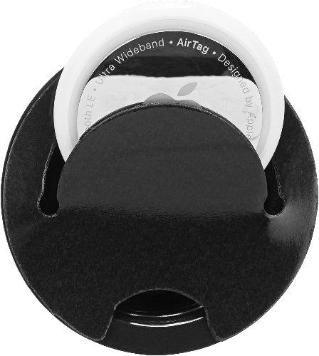 Refurbished Case-Mate Sticker Mount for Apple AirTag - Reebelo Nederland