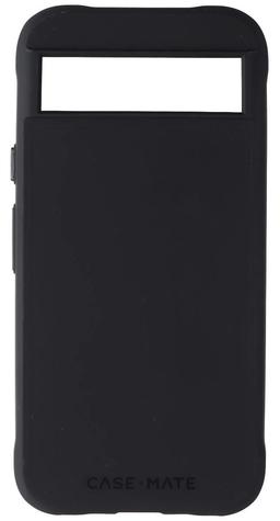 Refurbished Case-Mate Tough Case for Google Pixel 8a  - Reebelo Nederland