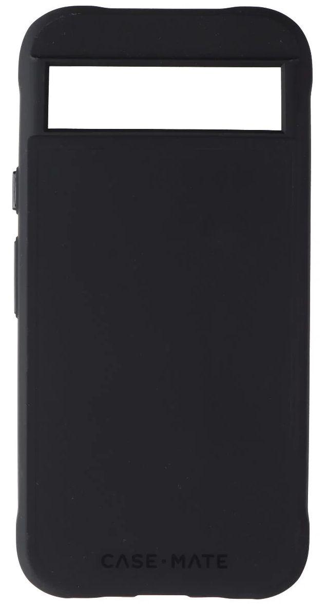 Refurbished Case-Mate Tough Case for Google Pixel 8a  - Reebelo Nederland
