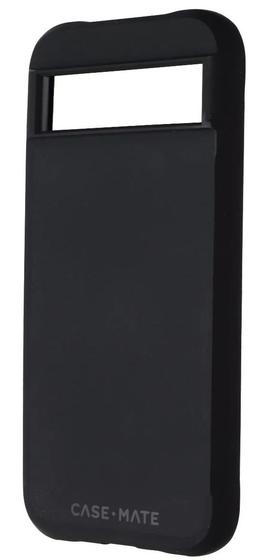 Refurbished Case-Mate Tough Case for Google Pixel 8a  - Reebelo Nederland