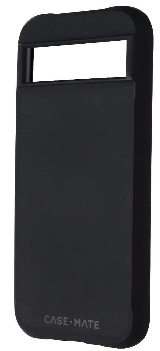 Refurbished Case-Mate Tough Case for Google Pixel 8a  - Reebelo Nederland