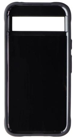 Refurbished Case-Mate Tough Case for Google Pixel 8a  - Reebelo Nederland