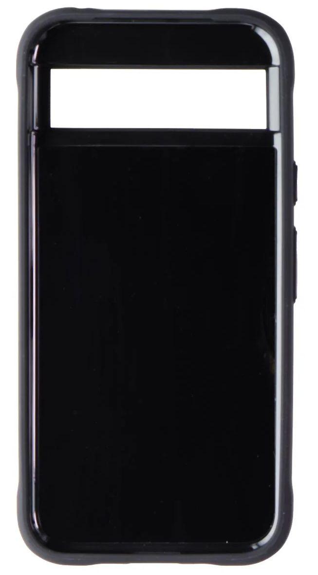 Refurbished Case-Mate Tough Case for Google Pixel 8a  - Reebelo Nederland