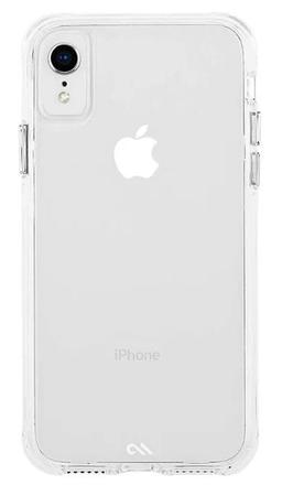 Refurbished Case-Mate Tough Case for iPhone XR - Reebelo Nederland