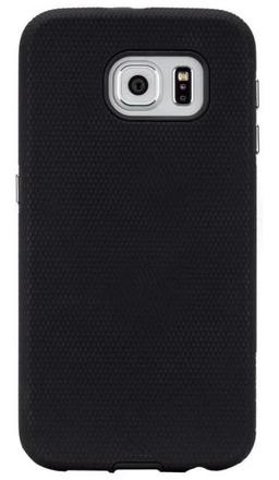 Refurbished Case-Mate Tough Phone Case for Samsung Galaxy S6  - Reebelo Nederland