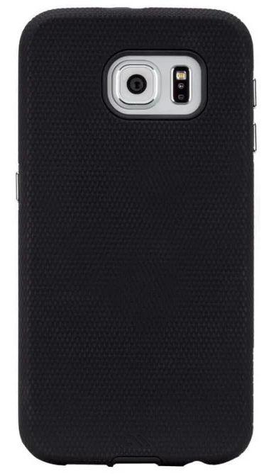 Refurbished Case-Mate Tough Phone Case for Samsung Galaxy S6  - Reebelo Nederland