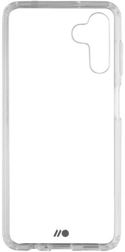 Refurbished Case-Mate Tough Clear Phone Case for Galaxy A13 5G - Reebelo Nederland