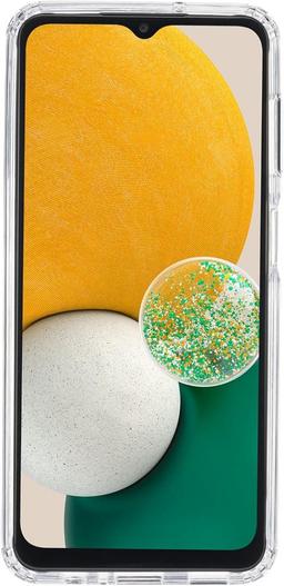 Refurbished Case-Mate Tough Clear Phone Case for Galaxy A13 5G - Reebelo Nederland