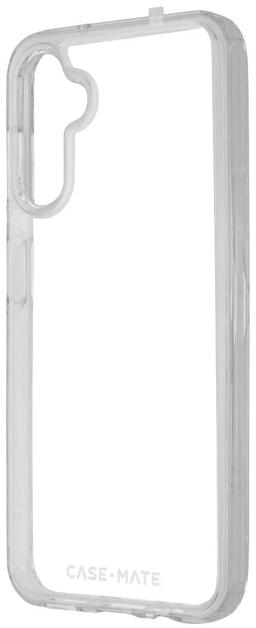 Refurbished Case-Mate Tough Clear Phone Case for Galaxy A14 5G  - Reebelo Nederland