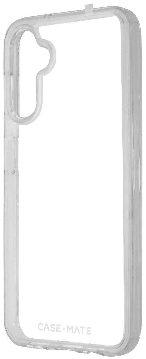 Refurbished Case-Mate Tough Clear Phone Case for Galaxy A14 5G  - Reebelo Nederland