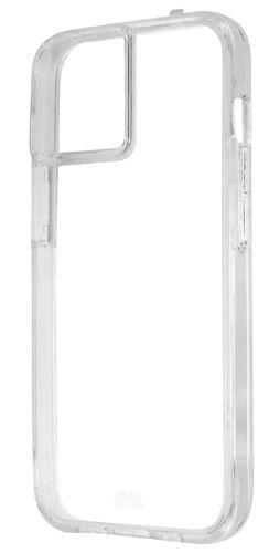 Refurbished Case-Mate Tough Clear Phone Case for iPhone 11 Pro Max - Reebelo Nederland