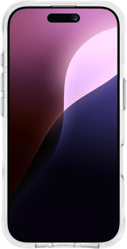 Refurbished Case-Mate Tough Clear Phone Case for iPhone 16 - Reebelo Nederland
