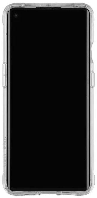 Refurbished Case-Mate Tough Groove Phone Case for OnePlus 8 5G - Reebelo Nederland