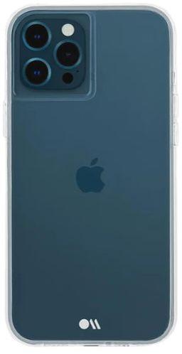 Refurbished Case-Mate Tough Phone Case for iPhone 12 Pro Max (5G) - Reebelo Nederland