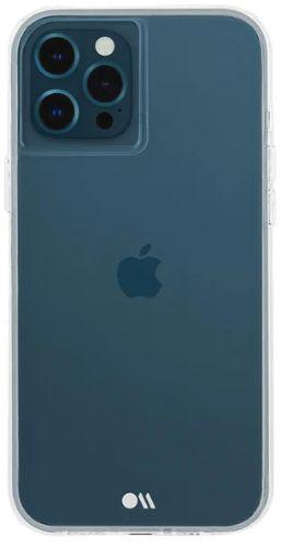 Refurbished Case-Mate Tough Phone Case for iPhone 12 Pro Max (5G) - Reebelo Nederland