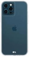Case-Mate Tough Phone Case for iPhone 12 Pro Max (5G)