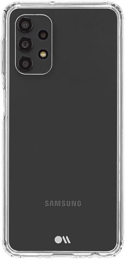 Refurbished Case-Mate Tough Phone Case for Samsung Galaxy A32 5G - Reebelo Nederland