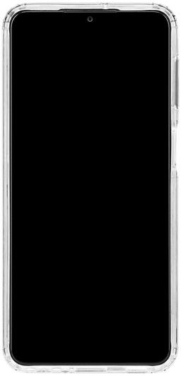 Refurbished Case-Mate Tough Phone Case for Samsung Galaxy A32 5G - Reebelo Nederland