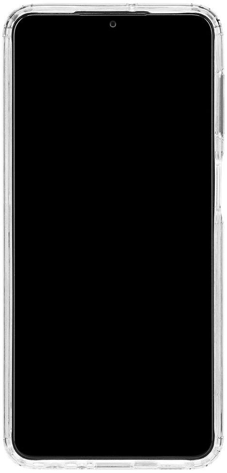 Refurbished Case-Mate Tough Phone Case for Samsung Galaxy A32 5G - Reebelo Nederland