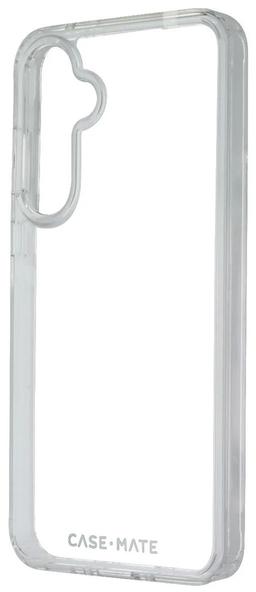 Refurbished Case-Mate Tough Phone Case for Samsung Galaxy A35 - Reebelo Nederland