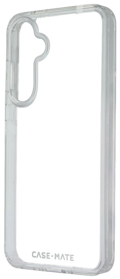 Refurbished Case-Mate Tough Phone Case for Samsung Galaxy A35 - Reebelo Nederland