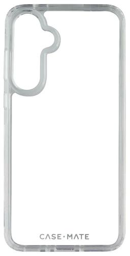 Refurbished Case-Mate Tough Phone Case for Samsung Galaxy A35 - Reebelo Nederland