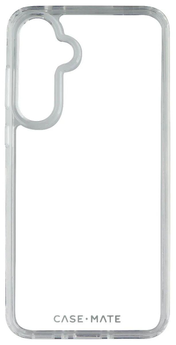 Refurbished Case-Mate Tough Phone Case for Samsung Galaxy A35 - Reebelo Nederland