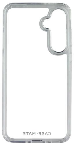 Refurbished Case-Mate Tough Phone Case for Samsung Galaxy A35 - Reebelo Nederland