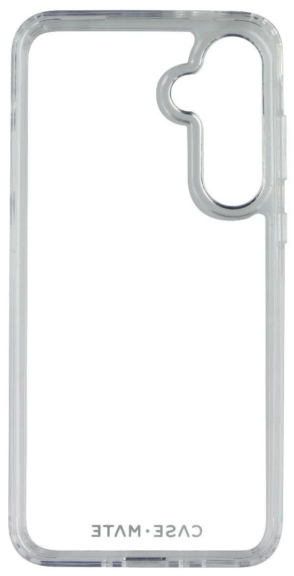 Refurbished Case-Mate Tough Phone Case for Samsung Galaxy A35 - Reebelo Nederland