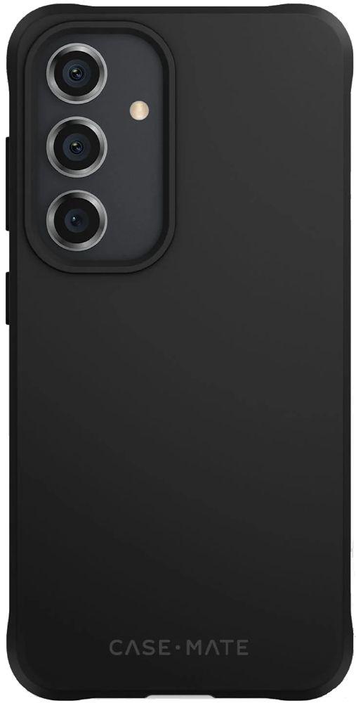 Refurbished Case-Mate Tough Black Phone Case for Samsung Galaxy S24 - Reebelo Nederland
