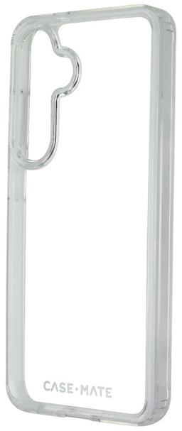 Refurbished Case-Mate Tough Black Phone Case for Samsung Galaxy S24 - Reebelo Nederland