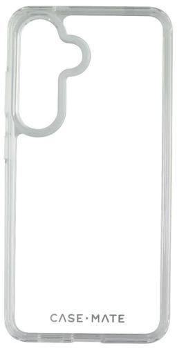 Refurbished Case-Mate Tough Black Phone Case for Samsung Galaxy S24 - Reebelo Nederland