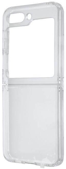 Refurbished Case-Mate Tough Phone Case for Samsung Galaxy Z Flip6 - Reebelo Nederland