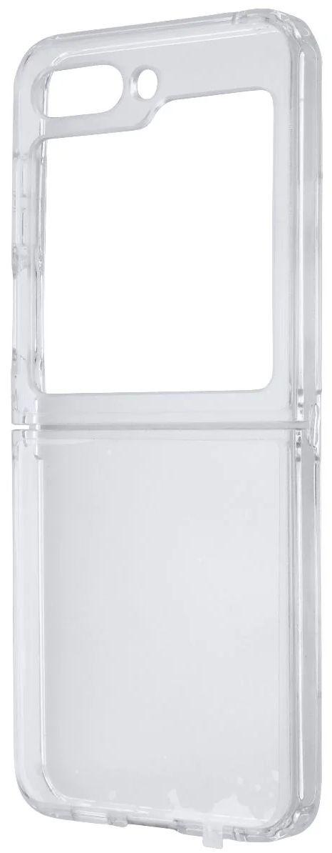 Refurbished Case-Mate Tough Phone Case for Samsung Galaxy Z Flip6 - Reebelo Nederland
