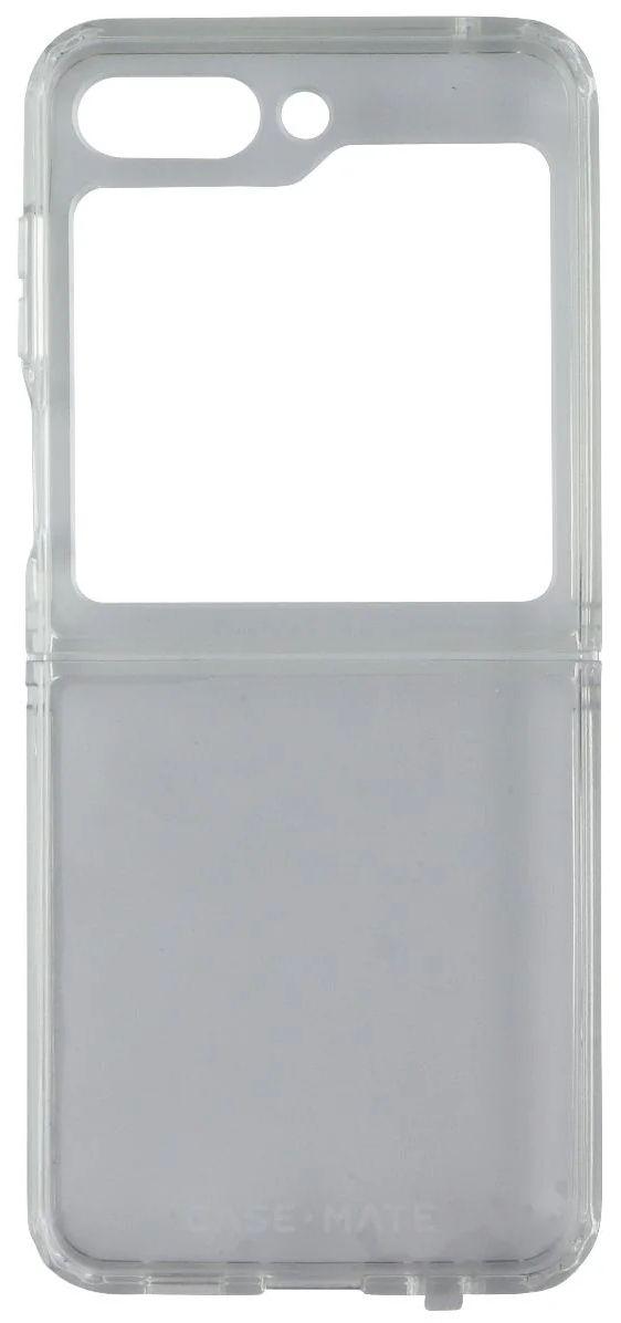 Refurbished Case-Mate Tough Phone Case for Samsung Galaxy Z Flip6 - Reebelo Nederland