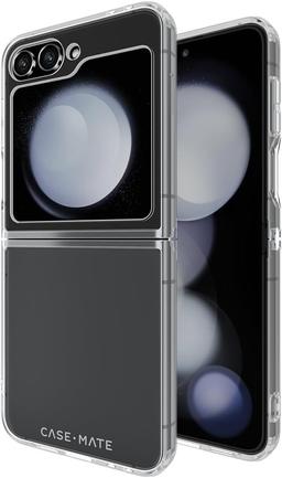 Refurbished Case-Mate Tough Phone Case for Samsung Galaxy Z Flip6 - Reebelo Nederland