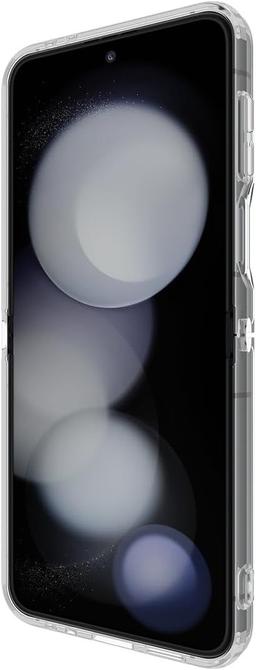 Refurbished Case-Mate Tough Phone Case for Samsung Galaxy Z Flip6 - Reebelo Nederland
