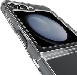 Refurbished Case-Mate Tough Phone Case for Samsung Galaxy Z Flip6 - Reebelo Nederland